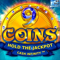 ReelsOn – 9 Coins