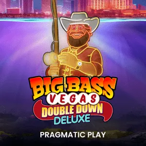 ReelsOn – Big Bass Vegas