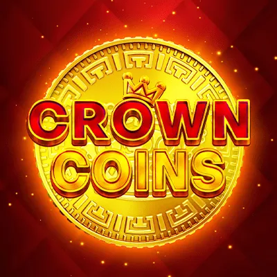 ReelsOn – Crown Coins