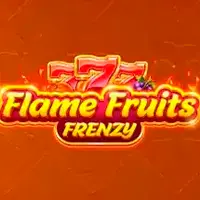 ReelsOn – Flame Fruits Frenzy