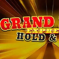 ReelsOn – Grand Link