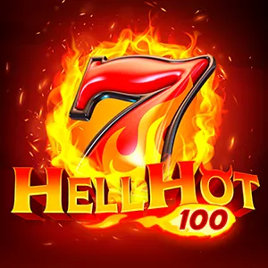 ReelsOn – Hell Hot 100