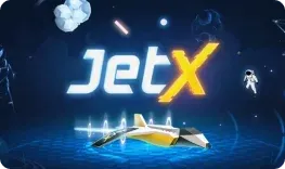 ReelsOn – Jetx