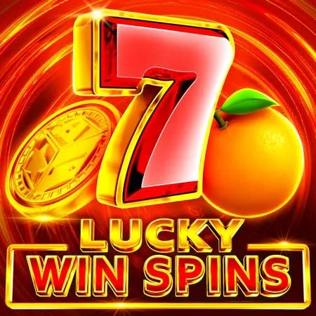 ReelsOn – Lucky Win Spins