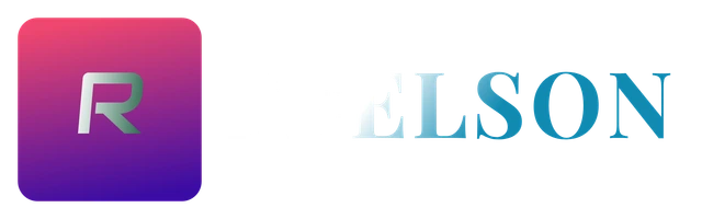 ReelsOn